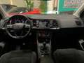 SEAT Ateca 1.6TDI CR S&S Ecomotive Xcellence Gris - thumbnail 17