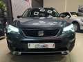 SEAT Ateca 1.6TDI CR S&S Ecomotive Xcellence Gris - thumbnail 2
