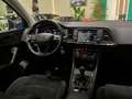 SEAT Ateca 1.6TDI CR S&S Ecomotive Xcellence Gris - thumbnail 13