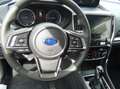 Subaru Forester 2.0ie Lineartronic Active Sorglos-Prämie Grau - thumbnail 16