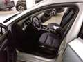 Volkswagen Passat Variant Business 1.5 TSI DSG LED AHK RFK Silber - thumbnail 7