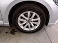 Volkswagen Passat Variant Business 1.5 TSI DSG LED AHK RFK Silber - thumbnail 5