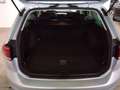 Volkswagen Passat Variant Business 1.5 TSI DSG LED AHK RFK Silber - thumbnail 4