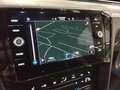 Volkswagen Passat Variant Business 1.5 TSI DSG LED AHK RFK Silber - thumbnail 9