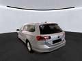 Volkswagen Passat Variant Business 1.5 TSI DSG LED AHK RFK Silber - thumbnail 3