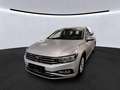 Volkswagen Passat Variant Business 1.5 TSI DSG LED AHK RFK Silber - thumbnail 2