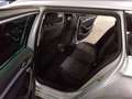 Volkswagen Passat Variant Business 1.5 TSI DSG LED AHK RFK Silber - thumbnail 8
