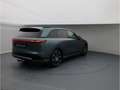 Xpeng G9 AWD Performance Modell 24 AHK Premium Paket Groen - thumbnail 6