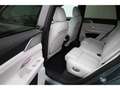 Xpeng G9 AWD Performance Modell 24 AHK Premium Paket Groen - thumbnail 12