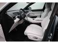 Xpeng G9 AWD Performance Modell 24 AHK Premium Paket Groen - thumbnail 11