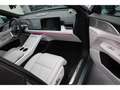 Xpeng G9 AWD Performance Modell 24 AHK Premium Paket Groen - thumbnail 13