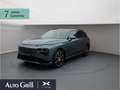 Xpeng G9 AWD Performance Modell 24 AHK Premium Paket Groen - thumbnail 2