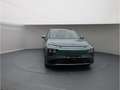 Xpeng G9 AWD Performance Modell 24 AHK Premium Paket Groen - thumbnail 9