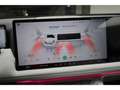 Xpeng G9 AWD Performance Modell 24 AHK Premium Paket Groen - thumbnail 21