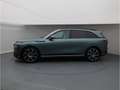 Xpeng G9 AWD Performance Modell 24 AHK Premium Paket Groen - thumbnail 3