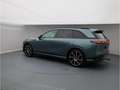 Xpeng G9 AWD Performance Modell 24 AHK Premium Paket Verde - thumbnail 4