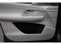 Xpeng G9 AWD Performance Modell 24 AHK Premium Paket Vert - thumbnail 10