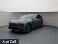 Xpeng G9 AWD Performance Modell 24 AHK Premium Paket Verde - thumbnail 2