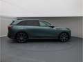 Xpeng G9 AWD Performance Modell 24 AHK Premium Paket Groen - thumbnail 7