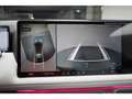 Xpeng G9 AWD Performance Modell 24 AHK Premium Paket Groen - thumbnail 18