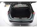 Xpeng G9 AWD Performance Modell 24 AHK Premium Paket Groen - thumbnail 28