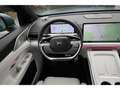 Xpeng G9 AWD Performance Modell 24 AHK Premium Paket Verde - thumbnail 15