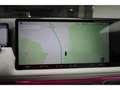 Xpeng G9 AWD Performance Modell 24 AHK Premium Paket Groen - thumbnail 17