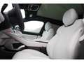 Xpeng G9 AWD Performance Modell 24 AHK Premium Paket Groen - thumbnail 26