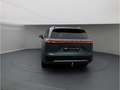 Xpeng G9 AWD Performance Modell 24 AHK Premium Paket Groen - thumbnail 5