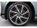 Xpeng G9 AWD Performance Modell 24 AHK Premium Paket Vert - thumbnail 29