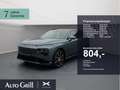 Xpeng G9 AWD Performance Modell 24 AHK Premium Paket Vert - thumbnail 1