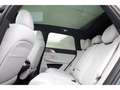 Xpeng G9 AWD Performance Modell 24 AHK Premium Paket Groen - thumbnail 27