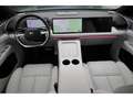 Xpeng G9 AWD Performance Modell 24 AHK Premium Paket Groen - thumbnail 14