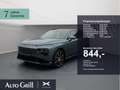 Xpeng G9 AWD Performance Modell 24 AHK Premium Paket Groen - thumbnail 1