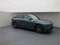 Xpeng G9 AWD Performance Modell 24 AHK Premium Paket Groen - thumbnail 8