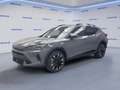 CUPRA Formentor 2.0 TDI DSG Dark Night Grigio - thumbnail 1