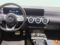 Mercedes-Benz CLA 200 Blanc - thumbnail 10