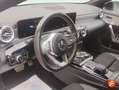 Mercedes-Benz CLA 200 Blanc - thumbnail 13