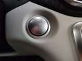 Mercedes-Benz CLA 220 - C/X 117 Shooting Brake 220 d Premium 4matic aut Gris - thumbnail 18