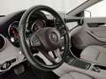 Mercedes-Benz CLA 220 - C/X 117 Shooting Brake 220 d Premium 4matic aut Gris - thumbnail 11