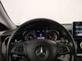 Mercedes-Benz CLA 220 - C/X 117 Shooting Brake 220 d Premium 4matic aut Gris - thumbnail 20