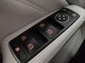 Mercedes-Benz CLA 220 - C/X 117 Shooting Brake 220 d Premium 4matic aut Grigio - thumbnail 23