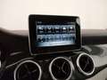 Mercedes-Benz CLA 220 - C/X 117 Shooting Brake 220 d Premium 4matic aut Gris - thumbnail 16