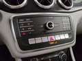 Mercedes-Benz CLA 220 - C/X 117 Shooting Brake 220 d Premium 4matic aut Gris - thumbnail 17