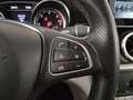 Mercedes-Benz CLA 220 - C/X 117 Shooting Brake 220 d Premium 4matic aut Gris - thumbnail 22