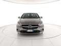 Mercedes-Benz CLA 220 - C/X 117 Shooting Brake 220 d Premium 4matic aut Gris - thumbnail 5