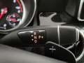 Mercedes-Benz CLA 220 - C/X 117 Shooting Brake 220 d Premium 4matic aut Gris - thumbnail 13
