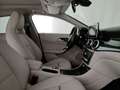 Mercedes-Benz CLA 220 - C/X 117 Shooting Brake 220 d Premium 4matic aut siva - thumbnail 6