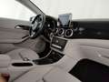 Mercedes-Benz CLA 220 - C/X 117 Shooting Brake 220 d Premium 4matic aut Gris - thumbnail 7