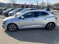 Renault Megane Limited Grijs - thumbnail 3